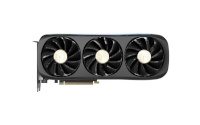 ZOTAC videokaart nVidia GeForce Gaming RTX 4070 AMP Extreme Airo 12GB GDDR6, ZT-D40700F-10P