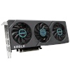 Gigabyte videokaart nVidia GeForce RTX 4060 Ti EAGLE OC 8G