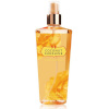 AQC Fragrances Kehasprei Coconut Sunshine 250ml