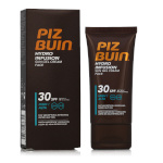 Piz Buin päevituskreem näole Hydro Infusion Spf 30 50ml