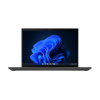 Lenovo sülearvuti 14" P14s G4 i7-1360P, 16GB, 512GB M.2 SSD, WUXGA, graphics card, WWAN upgradeable, W11P Software DE Keyboard DE (Deutschland) Garantii 3a, reThink