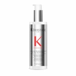 Kerastase Eel-šampoon Premiere 250ml Kahjustatud juuksed