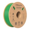 Creality 3D-printeri niit Hyper PLA Filament (roheline)