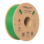 Creality 3D-printeri niit Hyper PLA Filament (roheline)