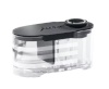 Jura siirupi lisaseade 25064 Syrup Attachment, roostevaba teras