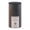 Acqua Di Parma parfüüm unisex Essenza EDC 100ml