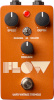 Universal Audio kitarripedaal UAFX Flow Vintage Tremolo Pedal