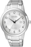 Citizen meeste käekell Eco-Drive AW1231-58B, 40 mm