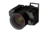 Zoom Lens | ELPLM13 - EB-L25000U