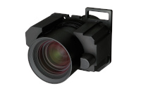 Zoom Lens | ELPLM13 - EB-L25000U