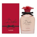 Dolce & Gabbana naiste parfüüm Dolce Rose EDT 75ml