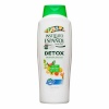 Instituto Español dušigeel Detox BF-8411047109045_Vendor (1250ml) (1 Ühikut)