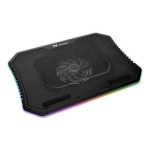 Thermaltake jahutusalus Laptop cooling pad Massive 12 RGB