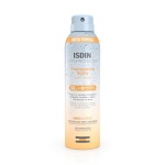 Isdin päikesekaitsekreem Spf 30 (250ml)