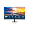 Philips monitor 27E1N5600AE, 27", QHD, LED, must