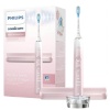 Philips hambahari Sonicare DiamondClean 9000 (HX9911/84), roosa