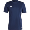 Adidas Teamwear T-särk meestele Tabela 23 Jersey tumesinine H44527 suurus XXL