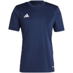 Adidas Teamwear T-särk meestele Tabela 23 Jersey tumesinine H44527 suurus XXL