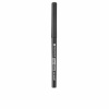 Essence silmapliiats Long-Lasting Nº 01-black fever 0,28 g