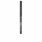 Essence silmapliiats Long-Lasting Nº 01-black fever 0,28 g