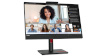 Lenovo monitor ThinkVision T24mv-30 23.8" Full HD LED, must