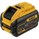 DeWalt aku DeWalt DCB548-XJ Battery 18V/54V 12Ah