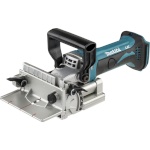 Makita frees DPJ180ZJ Cordless Groover