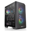 Thermaltake korpus View 300 MX ARGB must CA-1P6-00M1WN-00