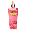 AQC Fragrances Kehasprei Be Attracted 250ml