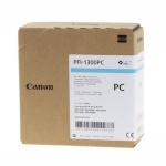 Canon PFI-1300 ink photo cyan 330 ml