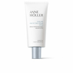 Anne Möller näokreem Perfectia Spf 50 50ml