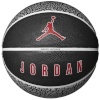 Jordan korvpall Ultimate Playground 2.0 8P In/Out Ball J1008255-055 7