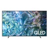 Samsung televiisor 85" Q60D – 4K QLED TV