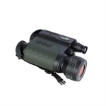 Luna Optics binokkel STARGAZER Digital Night Vision 6-36x50