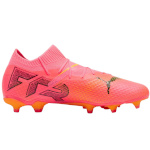 Puma jalgpallijalatsid Future 7 Pro Fg/ag 107707 03 suurus 45