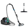 Philips tolmuimeja FC9550/09 Series 5000 Vacuum Cleaner, 900W, must