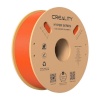 Creality 3D-printeri niit Hyper PLA Filament (oranž)