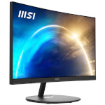 MSI monitor PRO MP2412C