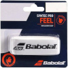 Babolat Reketigrip Syntec Pro X1/valge