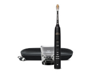 Philips elektriline hambahari HX9911/17 Series 9000 Sonicare DiamondClean Electric Toothbrush, must