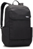 Thule seljakott Lithos Backpack 20L must 3204835