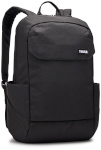 Thule seljakott Lithos Backpack 20L must 3204835