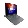 Lenovo sülearvuti Legion 5 15ARH7H Ryzen 7 6800H 15.6" WQHD IPS 300nits AG 165Hz 16GB DDR5 4800 SSD512 GeForce RTX 3060 6GB NoOS Storm hall