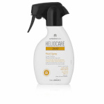 Heliocare päikesekaitsekreem Spf 50 (250ml)