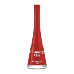 Bourjois küünelakk Nº 049-charming chili (9ml)