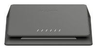 D-Link switch 6-Port Multi-Gigabit Unmanaged DMS-106XT Desktop