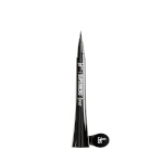 It Cosmetics silmalainer Superhero Liner must 1,2 g