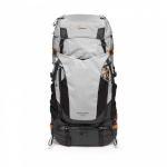 Lowepro kott PhotoSport PRO 70L AW III (M-L) seljakott Backpack