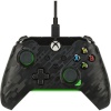 PDP mängupult Neon Carbon Controller Xbox Series X/S & PC