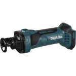 Makita frees DCO180ZJ Rotary Cutter